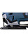 Лобзик Bosch Professional GST 90 E 650Вт 500-3100об/хв хід 26мм 2.3кг