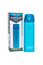 Термокружка Ranger Expert 0,35 L Blue (Арт. RA 9926)