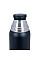 Термос Ranger Expert 1,2L Black (арт. RA 9944)