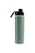 Термопляшка Highlander Glug Bottle Insulated Slate Green, 660 ml (CP256-SGL)