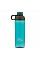 Бутылка для воды Highlander Hydrator Water Bottle Blue, 850 ml (CP231-BL)
