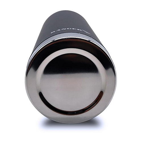 Термос Ranger Expert 1,2L Black (арт. RA 9944)