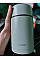 Термос Ranger Expert Food 0,7 L (Арт. RA 9945)