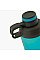 Бутылка для воды Highlander Hydrator Water Bottle Blue, 850 ml (CP231-BL)