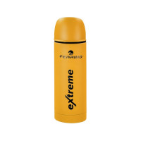 Термос Ferrino Extreme Vacuum Bottle 0.5L Artisan Gold (79344LGG)