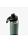 Термопляшка Highlander Glug Bottle Insulated Slate Green, 660 ml (CP256-SGL)
