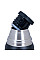 Термос Ranger Expert 0,9 L Black (Арт. RA 9932)