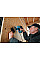 Лобзик Bosch Professional GST 150 BCE 780Вт 500-3100об/хв 2.7кг