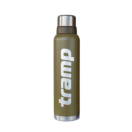 Термос TRAMP Expedition Line 1,6 л UTRC-029