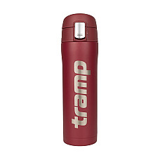 Термос TRAMP 0,45 л UTRC-107-mat, pink