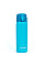 Термокружка Ranger Expert 0,35 L Blue (Арт. RA 9926)