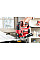 Лобзик SKIL 4530 AA 550Вт 3000хід/хв хід 18мм 2.1кг