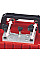 Станок влажной заточки Einhell TC-WG 200 125Вт диск 200х32мм кожаный диск 180х30мм 110об/мин 7.33кг