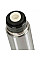 Термос Highlander Duro Flask 1L Silver Single (FLA115-SR-SGL)