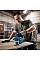 Лобзик Bosch Professional GST 750 520Вт SDS 800-3200об/мин ход 20мм 23кг кейс