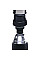 Термос Ranger Expert 0,9 L Black (Арт. RA 9932)