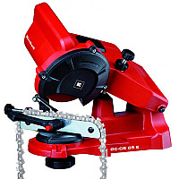 Верстат для заточування ланцюгів Einhell GC-CS 85 E 1.9кг