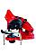 Станок для заточки цепи Einhell GC-CS 85 E 1.9кг