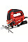 Лобзик Einhell TC-JS 85 620Вт 800-3000об/хв 2кг