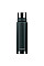 Термос Ranger Expert 1,2L Black (арт. RA 9944)