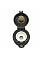 Термокружка Ranger Expert 0,35 L Black (Арт. RA 9930)