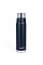 Термос Ranger Expert 0,9 L Black (Арт. RA 9932)
