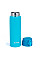 Термокружка Ranger Expert 0,35 L Blue (Арт. RA 9926)
