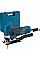 Лобзик Bosch Professional GST 90 E 650Вт 500-3100об/хв хід 26мм 2.3кг