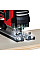 Лобзик аккумуляторный Einhell Professional TP-JST 18/135 Li BL - Solo PXC 18В 3500об/мин ход 26мм 1.96кг без АКБ и ЗП