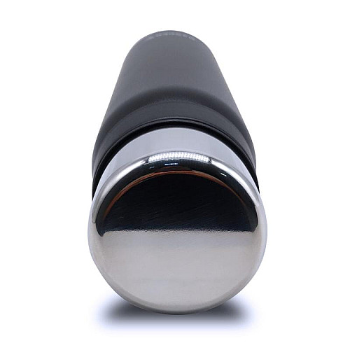 Термос Ranger Expert 1,2L Black (арт. RA 9944)
