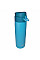 Термокружка Ranger Expert 0,35 L Blue (Арт. RA 9926)