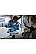 Лобзик Bosch Professional GST 750 520Вт SDS 800-3200об/мин ход 20мм 23кг кейс
