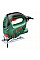 Лобзик Bosch PST 650 500Вт 3100об/хв 1.6кг кейс