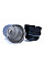 Термокружка Ranger Lux 0,48L Black (Арт. RA 9929)