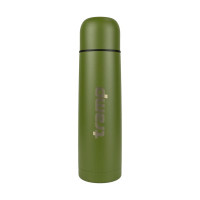 Термос TRAMP Basic 0,75л UTRC-104, olive
