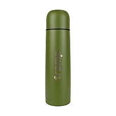 Термос TRAMP Basic 0,75 л UTRC-104, olive