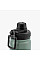 Термопляшка Highlander Glug Bottle Insulated Slate Green, 660 ml (CP256-SGL)