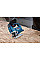 Лобзик Bosch Professional GST 750 520Вт SDS 800-3200об/мин ход 20мм 23кг кейс