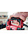 Лобзик SKIL 4530 AA 550Вт 3000хід/хв хід 18мм 2.1кг