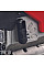 Лобзик аккумуляторный Einhell Professional TP-JS 18/135 Li BL-Solo PXC 18В 3500об/мин плавный пуск ход 26мм 2.2кг без АКБ и ЗП