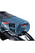 Лобзик Bosch Professional GST 90 E 650Вт 500-3100об/хв хід 26мм 2.3кг