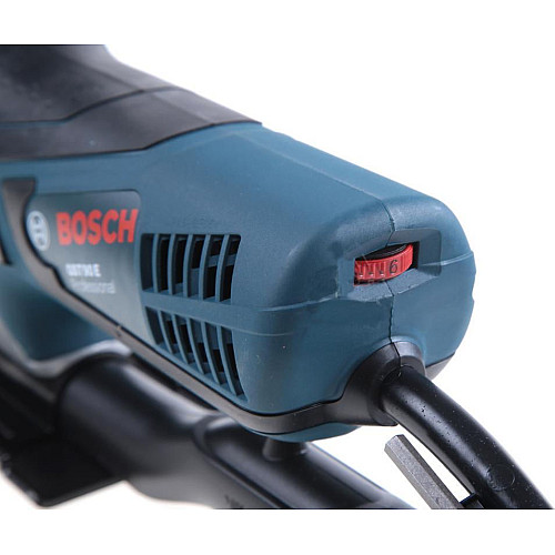 Лобзик Bosch Professional GST 90 E 650Вт 500-3100об/хв хід 26мм 2.3кг