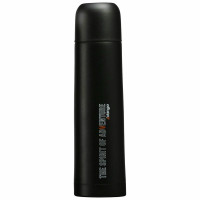 Термос Vango Magma Flask 1 л Black