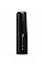 Термос Vango Magma Flask 1 л Black