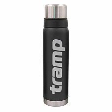 Термос TRAMP Expedition Line 0,9 л UTRC-027 Cірий