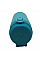 Термокружка Ranger Expert 0,35 L Blue (Арт. RA 9926)