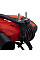 Лобзик Einhell TC-JS 85 620Вт 800-3000об/хв 2кг