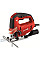 Лобзик Einhell TC-JS 85 620Вт 800-3000об/хв 2кг