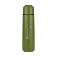 Термос TRAMP Basic 0,5л UTRC-103, olive