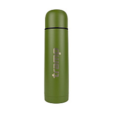 Термос TRAMP Basic 0,5 л UTRC-103, olive